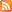 RSS